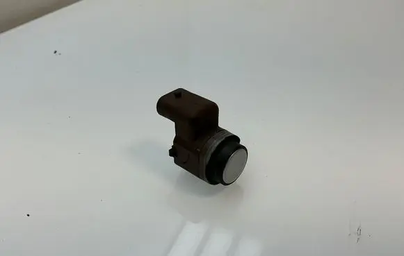 BMW 6 F06 Gran coupe Parking PDC sensor 9270497