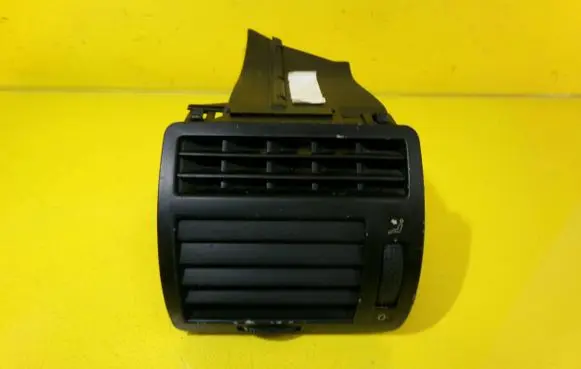 Ford Galaxy Dashboard side air vent grill/cover trim 7M3819703