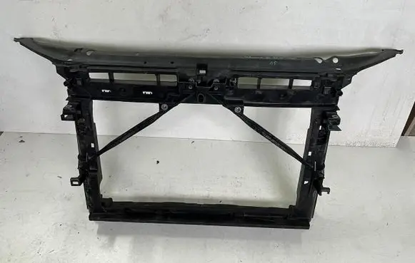 Skoda Octavia Mk3 (5E) Radiator support slam panel