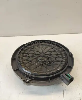 Citroen DS7 Crossback Front door speaker 9809320180 2901894830A