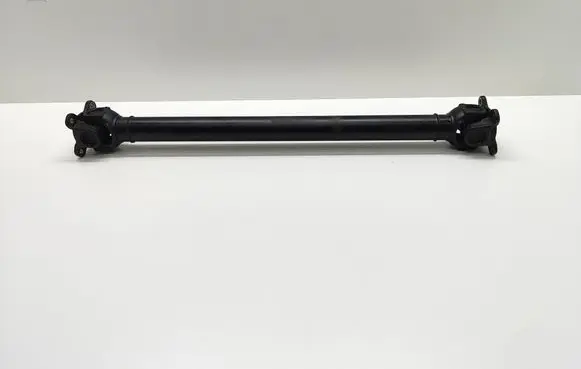 BMW 5 E60 E61 Front prop shaft