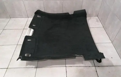 Porsche 911 992 Headlining roof cover 992867501A