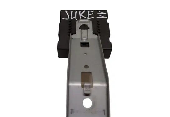 Nissan Juke I F15 Other control units/modules CWTWC1G154 TWC1G154 WC1G160B