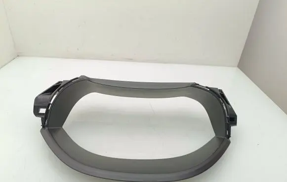 Suzuki Vitara (LY) Dashboard trim 7331154P1