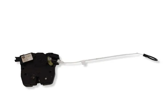 BMW 3 E90 E91 Tailgate/trunk/boot lock/catch/latch 7119049 51247119049
