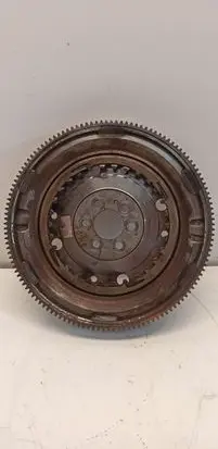 Audi A1 Flywheel 04c105266f