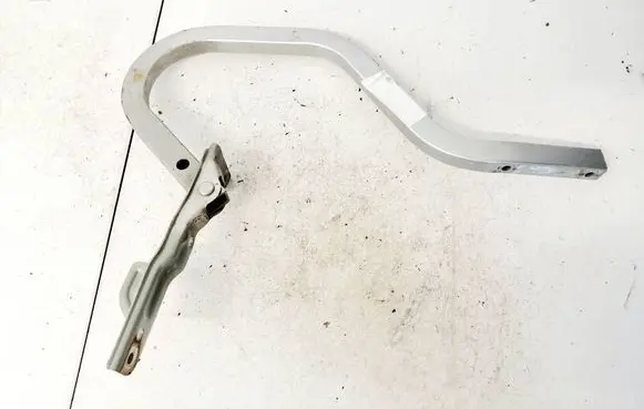 Honda Civic Tailgate/trunk/boot hinge
