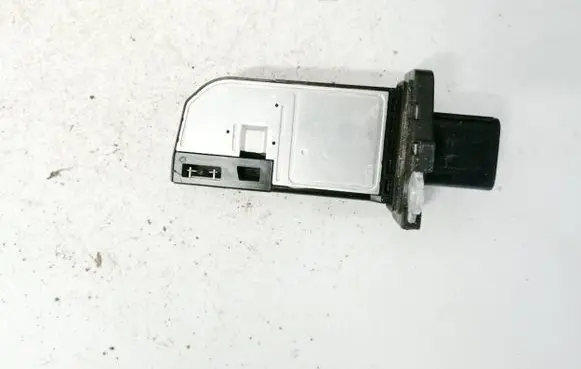 Volvo V60 Mass air flow meter 8v2112b579aa