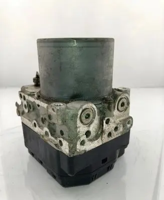 Mazda 6 ABS Pump GMM1437A0 K0089 1330000961