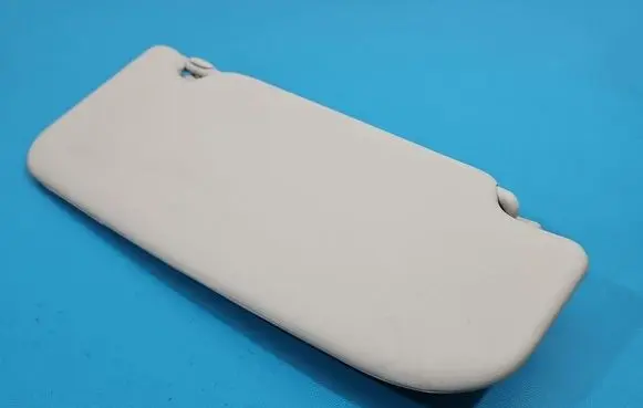 Renault Kadjar Sun visor IMPRK1547828