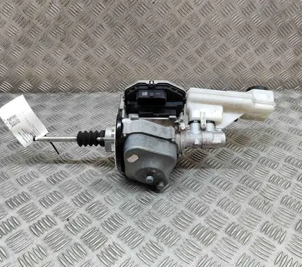 Volkswagen ID.3 Brake booster 1EC614105S 1EC611301