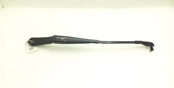 Porsche Cayenne (92A) Front wiper blade arm 3392125793 7P0955409B