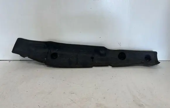 Audi A5 Fender end trim 8W6821111