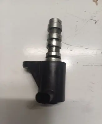 Mercedes-Benz E W238 Camshaft vanos timing valve A6541804300