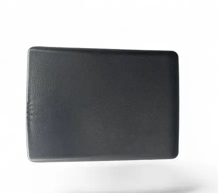 BMW 5 E39 Armrest 51168190199 8190199