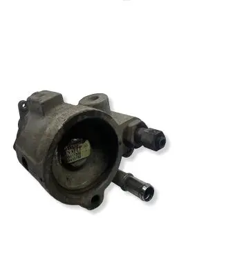 Renault Scenic I Power steering pump 7700415198 5058572