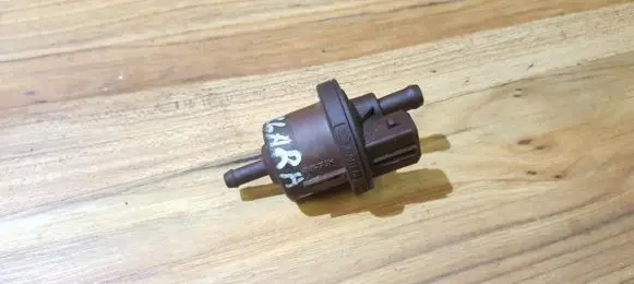 Citroen Xsara Picasso Valve vacuum 2580008A