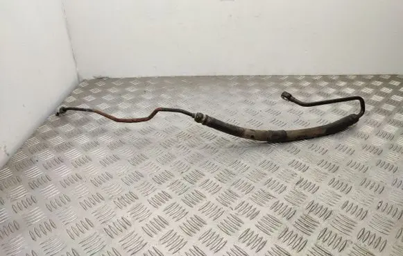 Power steering hose/pipe/line