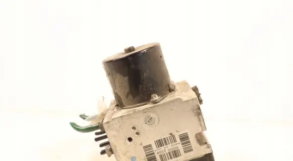Peugeot 407 ABS Pump 9657462080