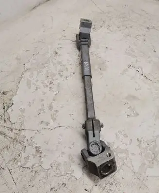 BMW M4 F82 F83 Steering column universal joint 2284712