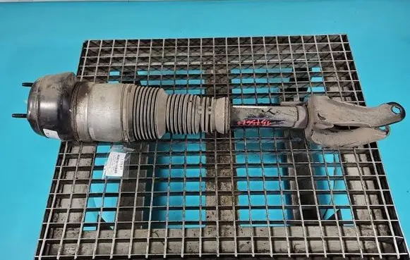 Mercedes-Benz GL X166 Front shock absorber/damper 1663233100 IMPRK1575677