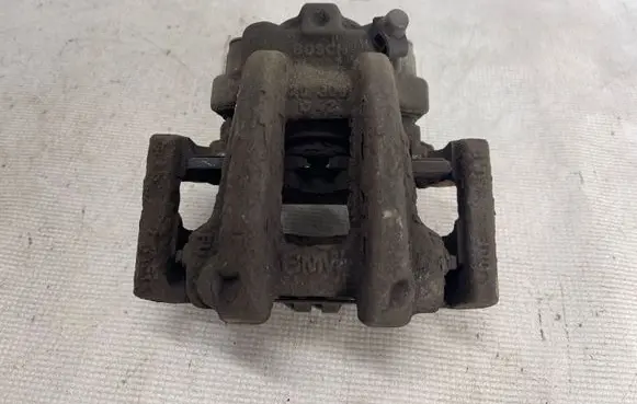 BMW 3 F30 F35 F31 Rear brake caliper