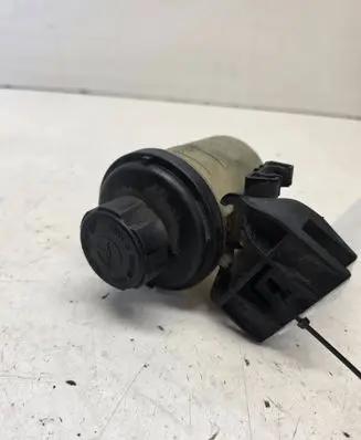 Volvo S60 Power steering fluid tank/reservoir 31302576