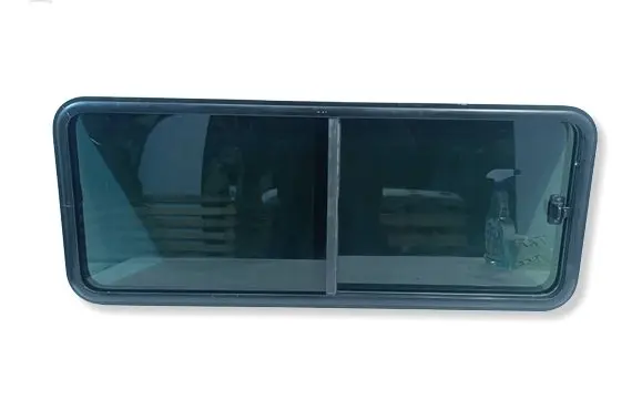 Renault Trafic III (X82) Partition between cabin 43R004620