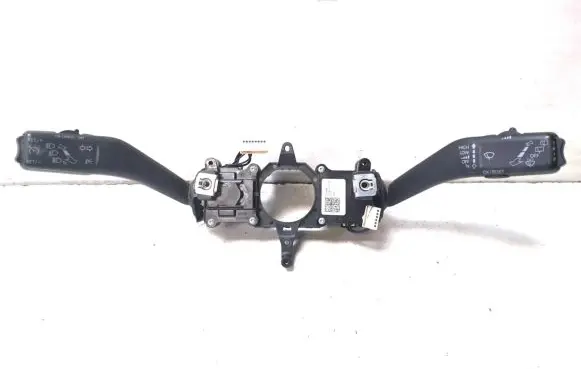 Skoda Yeti (5L) Indicator stalk