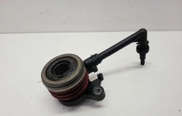 Nissan Juke I F15 clutch release bearing BB40530S33