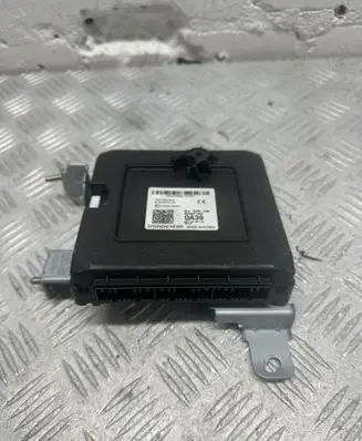 KIA Sportage Other control units/modules 954A0F1390 116RA003045 S81590017270T