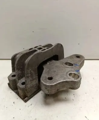 Ford Transit Custom Engine mount bracket G3160266 181601 6082