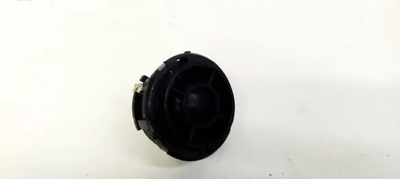 Ford Fiesta Front door speaker 8A6T18808BB 8A6T-18808-BB