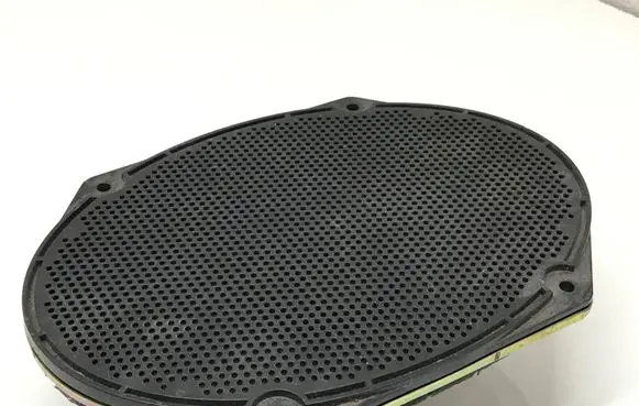 Ford Fusion Front door speaker XW7F18808AB