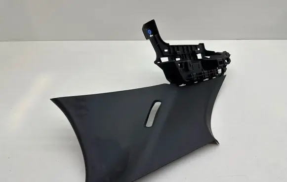Peugeot 208 II (D)pillar trim (top) 98233047ZD