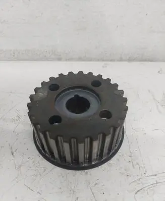 Iveco Daily 3rd gen Crankshaft gear 