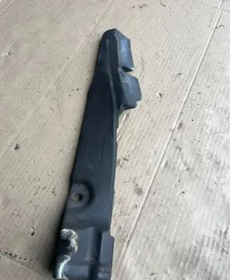 Volvo V60 Fender foam support/seal 31391775