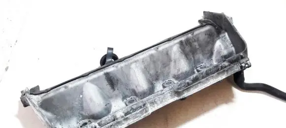 Renault Espace - Grand espace IV Rocker cam cover 8200290988