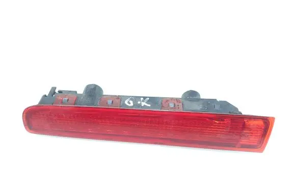 Volkswagen Transporter - Caravelle T5 Third/center stoplight 7E1945097