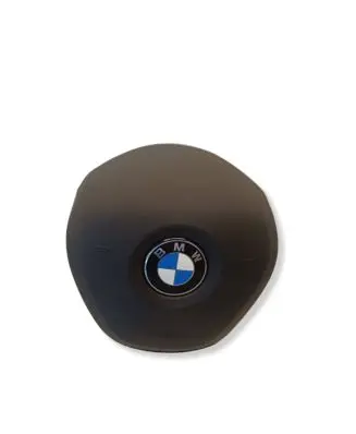 BMW 2 F45 Steering wheel airbag 310997990AM 33793871105 2806P1004758