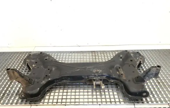 Fiat Ducato Front subframe 01369383080