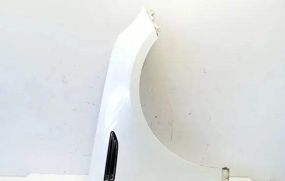 KIA Optima Fender 