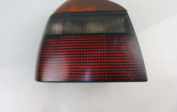 Volkswagen Golf III Rear/tail lights 1H6945111