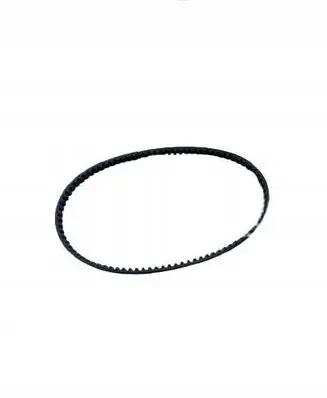 Skoda Octavia Mk3 (5E) Timing belt 