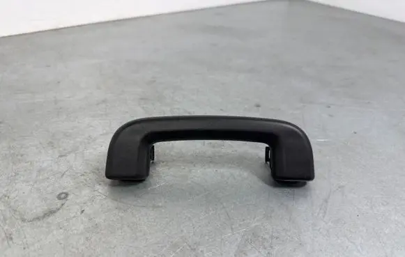 Land Rover Range Rover Velar Front interior roof grab handle GK7231406A