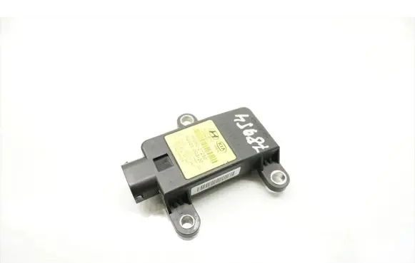 Hyundai i40 ESP acceleration yaw rate sensor 95690-2T250