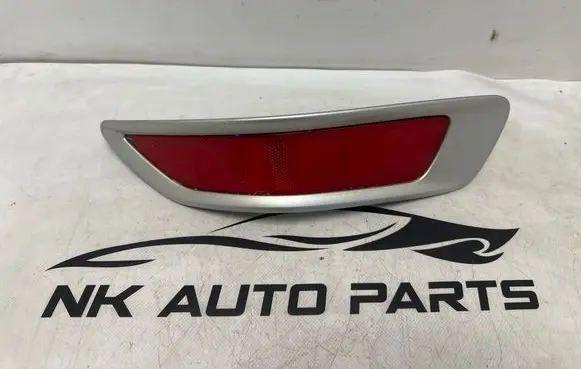 Volvo XC70 Rear tail light reflector 30744514