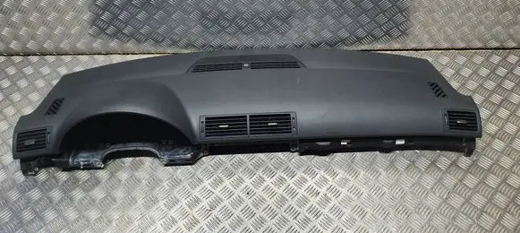 Audi A4 S4 B7 8E 8H Dashboard 8E1857041T