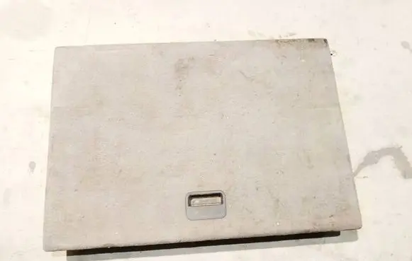 Nissan Primera Other trunk/boot trim element