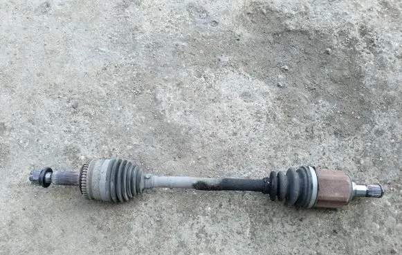 KIA Ceed Front driveshaft